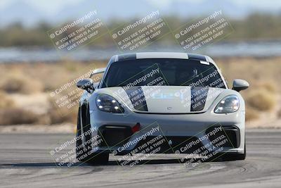 media/Dec-13-2025-PCA San Diego (Sat) [[71f2fcee4c]]/2-Red Group/Session 3 (Turn 16)/